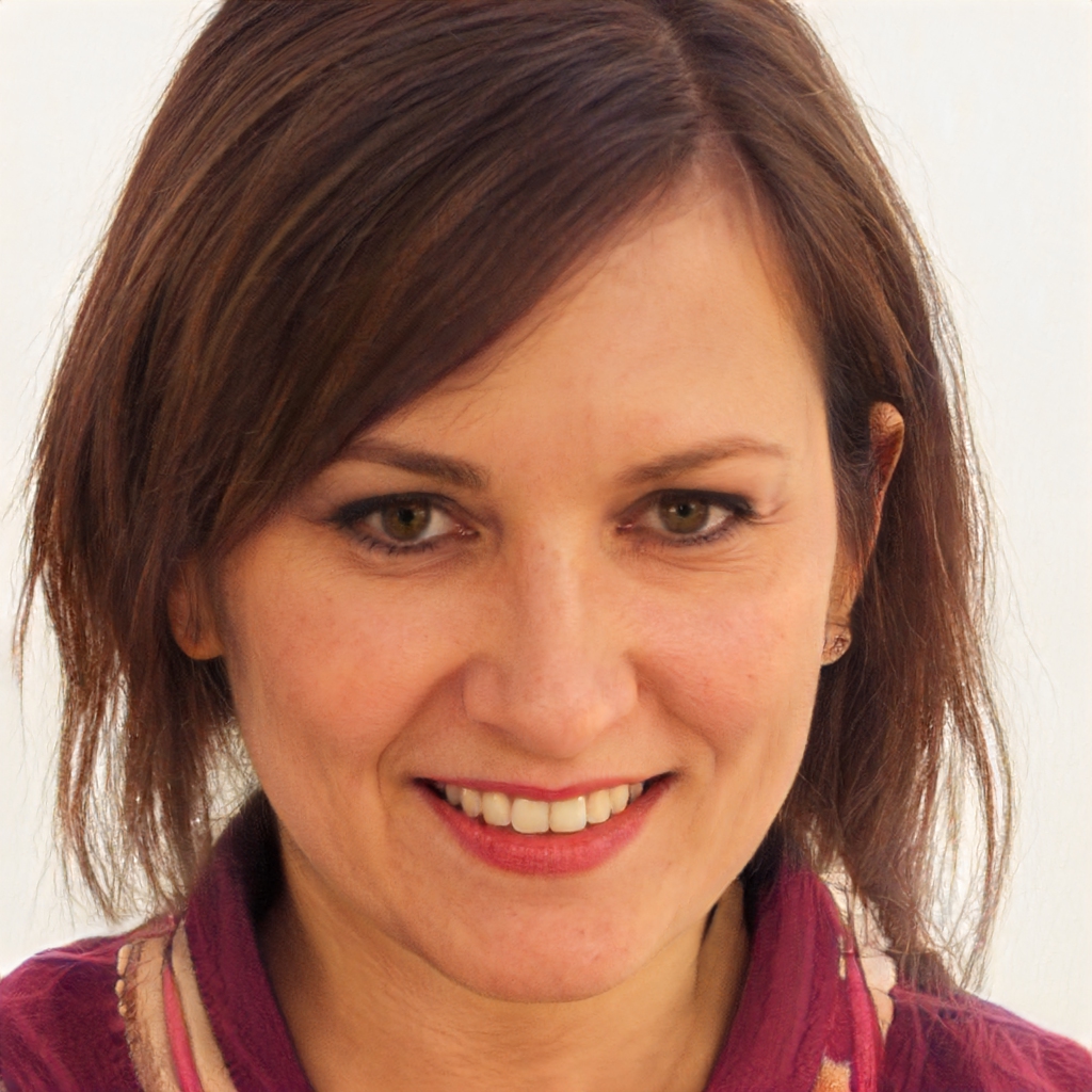 Katherine W.